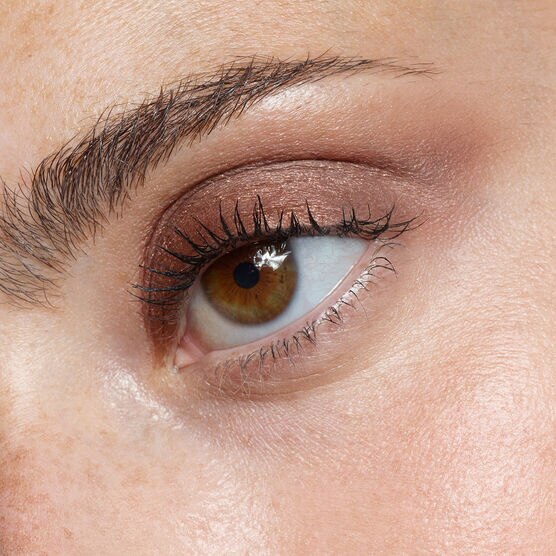 MAGNETIC LUMINOUS EYE COLOR - IMMORTAL